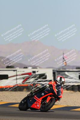 media/Nov-12-2023-SoCal Trackdays (Sun) [[5d1fba4e7d]]/Turn 16 (1130am)/